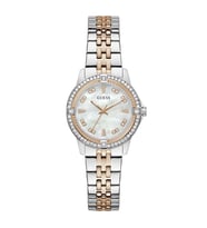 Guess GUGW1027L5 Kadın Kol Saati