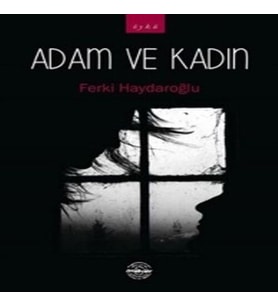 Adam ve Kadın