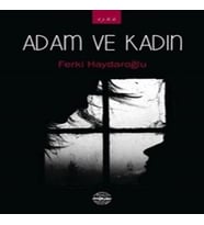 Adam ve Kadın