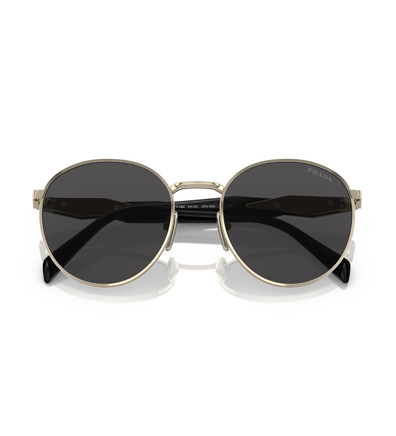 Prada SPR56Z ZVN5S0 54 Unisex Güneş Gözlüğü