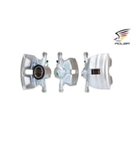 8V0615123D Fren Kaliperi Ön SOL - Audi A3-Golf 7-Leon-Octavia-Caddy