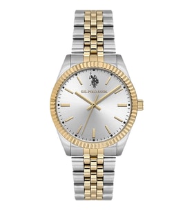 U.s. Polo Assn. USPA2103-02