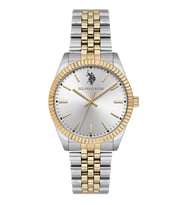U.s. Polo Assn. USPA2103-02