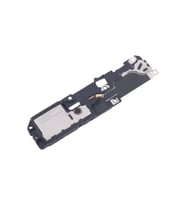 Huawei Uyumlu Honor 200 Buzzer Hoparlör