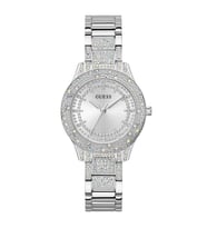 Guess GUGW0746L1 Kadın Kol Saati