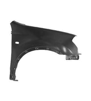 NISSAN QASHQAI ÖN ÇAMURLUK DELİKLİ SAĞ 07- NIS08QS001 F3100JD0M0