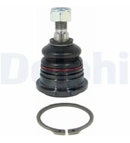DELPHI TC1788 Ust Rotil 401102S485