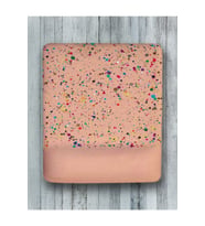 Color Bilek Destekli Mouse Pad
