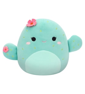 Peluş Oyuncak 20 cm Seri 20 (adet fiyatıdır)