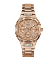 Guess GUGW0558L3 Kadın Kol Saati