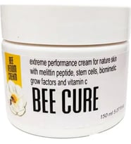 Süper Bee Cure 150 ml Bakım