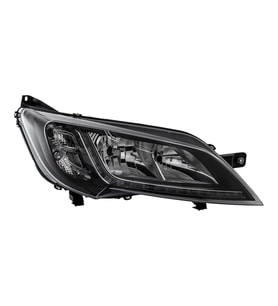 Fiat Ducato Sag Ön Far Ledli 2014--2018 560577487
