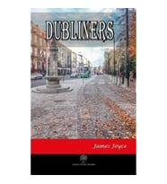 Dubliners