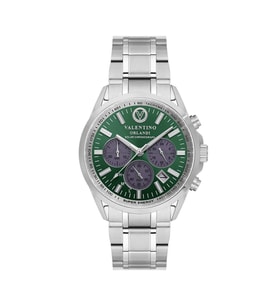 Valentino VO.1.10010-5 Erkek Kol Saati