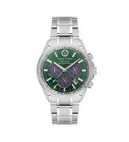 Valentino VO.1.10010-5 Erkek Kol Saati