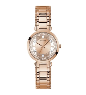 Guess GUGW0470L3 Kadın Kol Saati