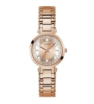 Guess GUGW0470L3 Kadın Kol Saati