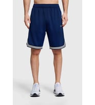 Erkek Basketbol Şort 26B-1055