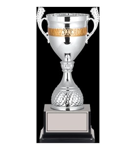 ODAK KUPA - Elit Kupalar - ELT-013 B - 39 cm