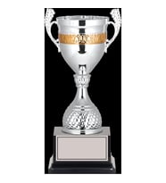 ODAK KUPA - Elit Kupalar - ELT-013 B - 39 cm