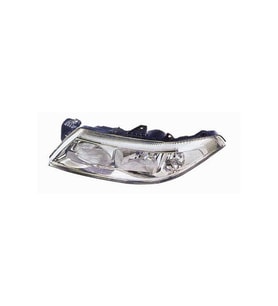 RENAULT LAGUNA ÖN FAR SOL 2001- 7701048927