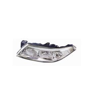 RENAULT LAGUNA ÖN FAR SOL 2001- 7701048927