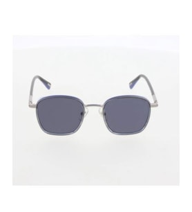 Mustang Mu2285 01 Unisex Güneş Gözlüğü