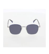 Mustang Mu2285 01 Unisex Güneş Gözlüğü
