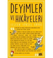 Deyimler ve Hikayeleri