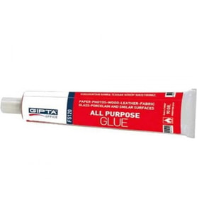 Gıpta Sıvı Yapıştırıcı 90Gr