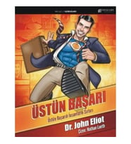 Üstün Başarı