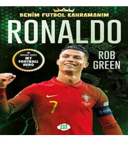 Ron – Benim Futbol Kahramanım