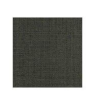 PROWALL AİNOS DUVAR KAĞIDI 6529-8 (16,5m2)