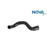 032103493G Motor Havalandırma Hortumu - Polo-Adx-Aea