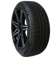 235/50R18 97W Unique UHP WATERFALL Yaz Lastigi 2026