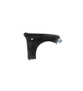 DAEWOO LANOS- SD/HB- 97/00; ÖN ÇAMURLUK DELİKLİ SAĞ (TYG) A96221073 015-2101