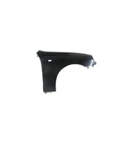 DAEWOO LANOS- SD/HB- 97/00; ÖN ÇAMURLUK DELİKLİ SAĞ (TYG) A96221073 015-2101