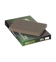 Hiflo HFA2505 Hava Filtresi