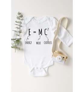 Formül Uzun Kol Çıtçıtlı Body