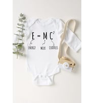 Formül Uzun Kol Çıtçıtlı Body
