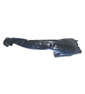 Opel Astra G Sd/hb 99/09 Ön Çamurluk Davlumbazı Sol (Enjeksi·yon Baskı) (Eurobump)