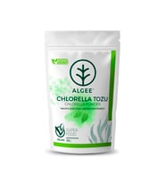 algee® Chlorella Toz 50 gr