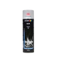 Motip Yapışkan Tutkal Bally Sprey 500 ML