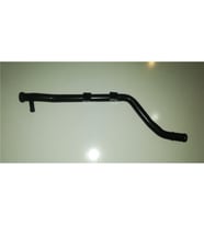 SU BORUSU SORENTO 2,5 DİZEL 2006-2010