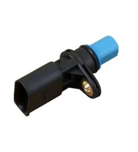 Eksantrik Mil Sensör – 06C905163B Oem-Volkswagen Golf5 Jetta Passat2.0 Fsı 05 Ve Sonrası Uyumlu