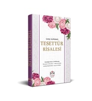 Tesettür Risalesi