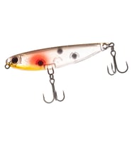 Caretta Blade 90F 9cm 12gr Su Üstü Maket Balık BLD 08