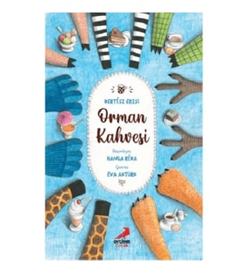 Orman Kahvesi