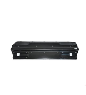 TOFAŞ - ARKA PANEL KOMPLE Y.M. DŞ HANAL