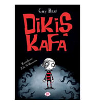 Dikiş Kafa 1